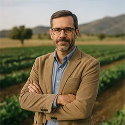 Antonio H.