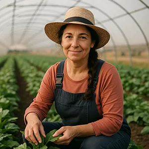 Lucía G.